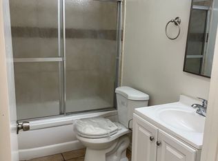 139 E Spring St #201, Long Beach, CA 90806