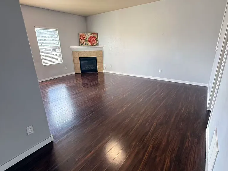 7537 Colorado Tech Dr — Photo 6