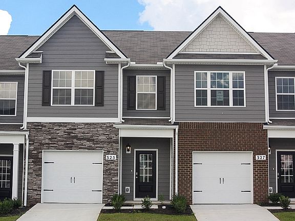 Elevation Image 2.
