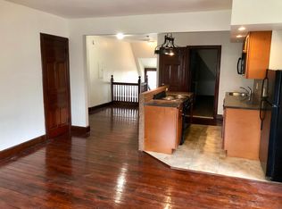 126 Argyle Rd FLOOR 3, Ardmore, PA 19003