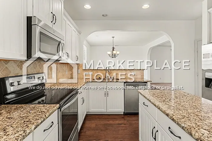 2532 River Trail Dr — Photo 7