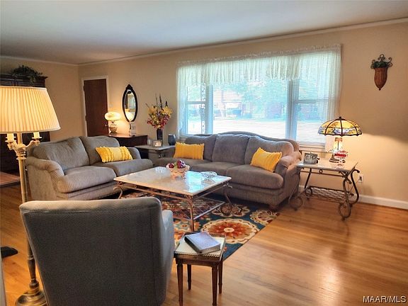 4th image of 2778 Biltmore Ave
