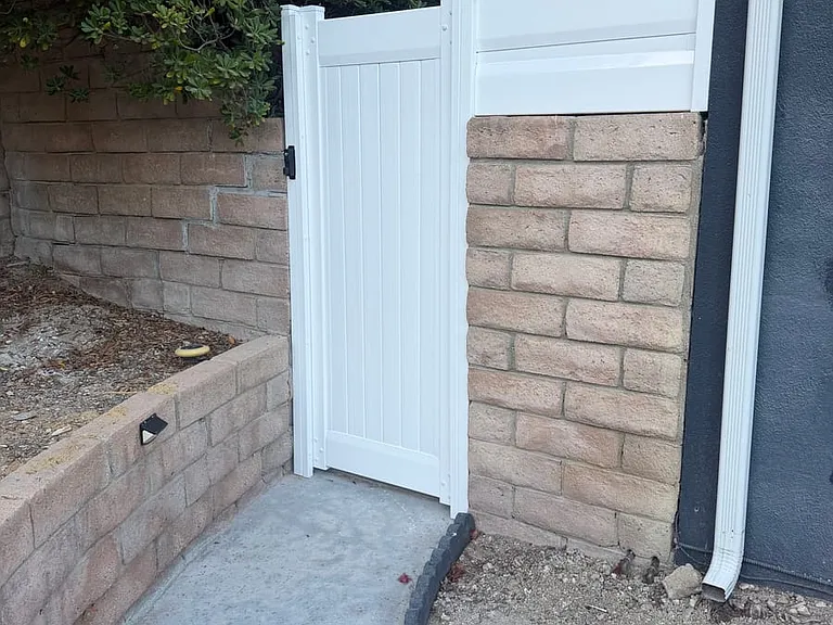 7046 Darnoch Way #2 — Photo 8