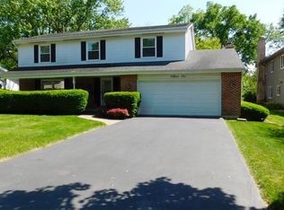 1510 Mayo Ave, Wheaton, IL 60189