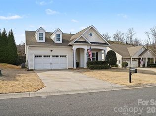 1229 Gold Rush Ct, Fort Mill, SC 29708