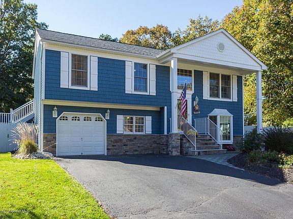 2nd image of 801 France Ct