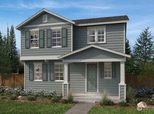 6261 Crestner Dr SW #394, Port Orchard, WA