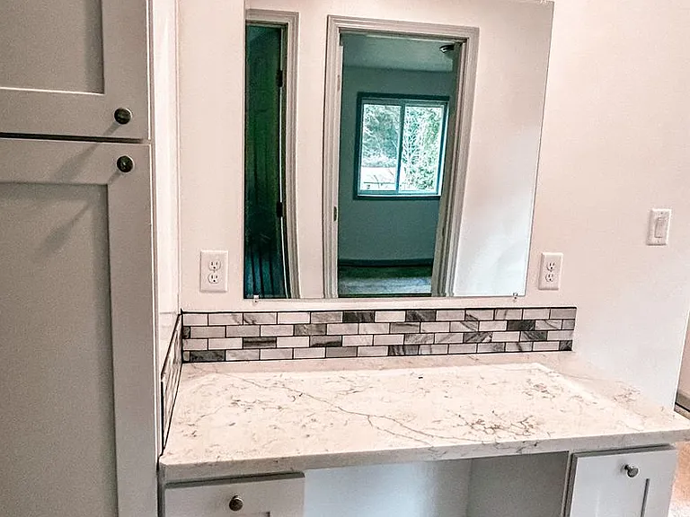 **Spring Special- $400 Off First Months Rent** 3 Bedroom Duplex In Veneta — Photo 4