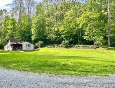 3965 Paradise Rd, Sugar Grove, OH, 43155