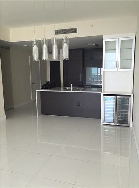 1st image of 900 Biscayne Blvd APT 4810