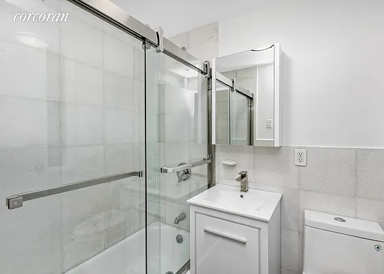 Rented by Corcoran | media 7