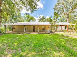 7032 Porthville Dr, Mabank, TX 75156