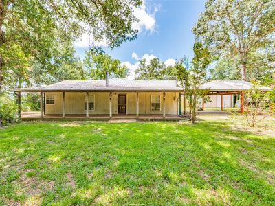 7032 Porthville Dr, Mabank, TX, 75156