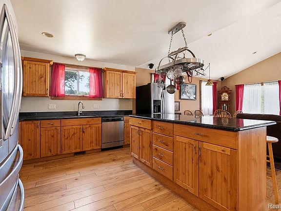 5th image of 11583 Cape Cod St