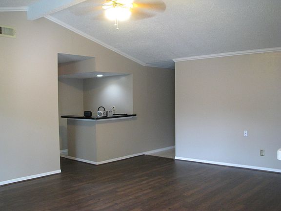 2nd image of 6206 Elkwood Forest Dr