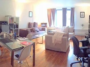 505 E 87th St APT 5A, New York, NY 10128