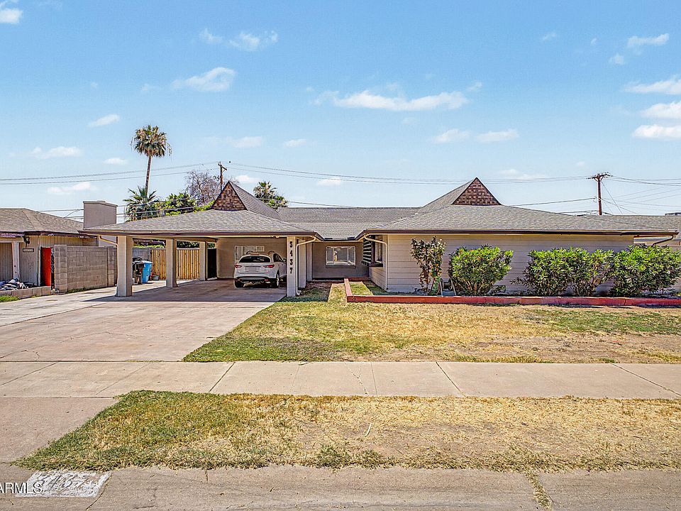 1st image of 3437 W BELMONT Avenue