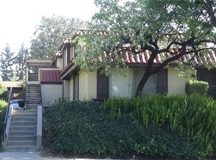 822 Junipero Dr, Duarte, CA 91010