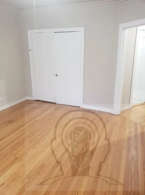 1 bed, 1.0 bath, 700 sqft, $1,400 — Photo 3