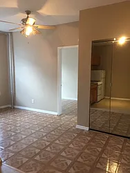 Rented by Landmark Real Estate