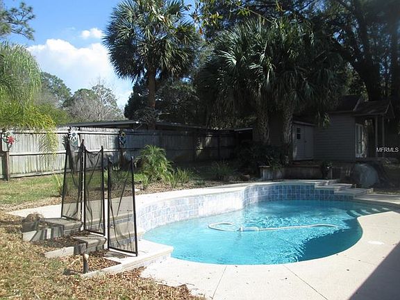 5th image of 31191 Lochmore Cir