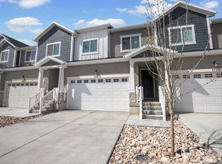 1721 N 3830 W, Lehi, UT 84043
