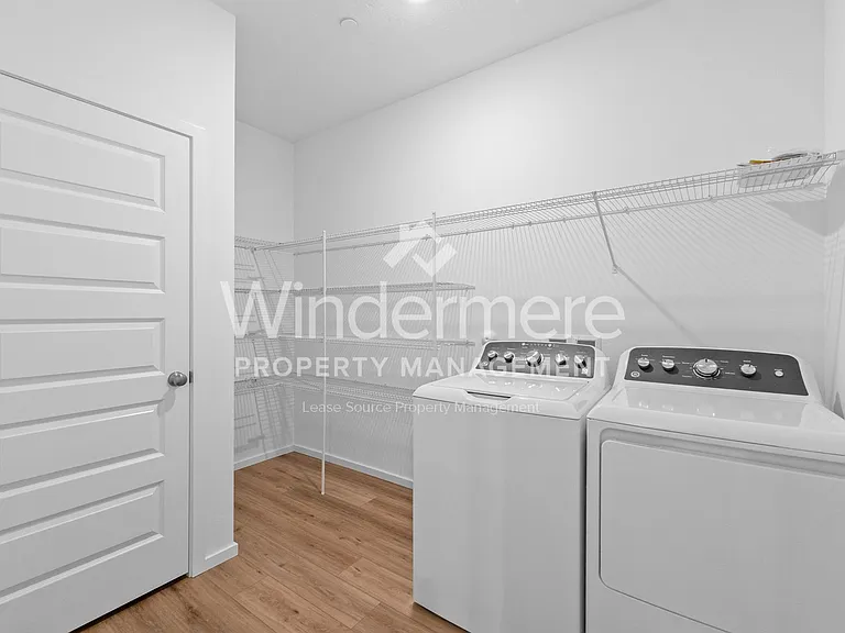 7164 S Boulder Ridge Dr — Photo 12