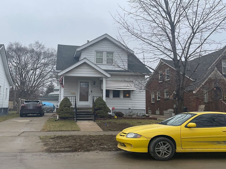 1st image of 18239 Hanna St