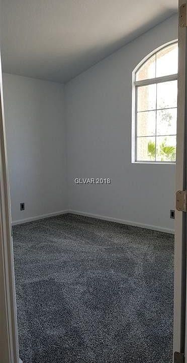1st image of 9605 Bending River Ave