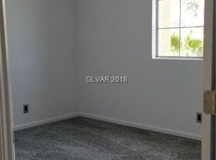 9605 Bending River Ave, Las Vegas, NV 89129
