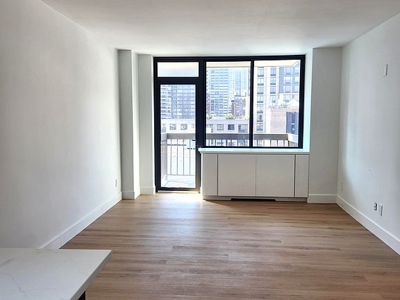 2nd image of 403 E 62nd St APT 14C