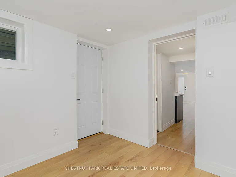 901 Manning Ave #LL — Photo 13