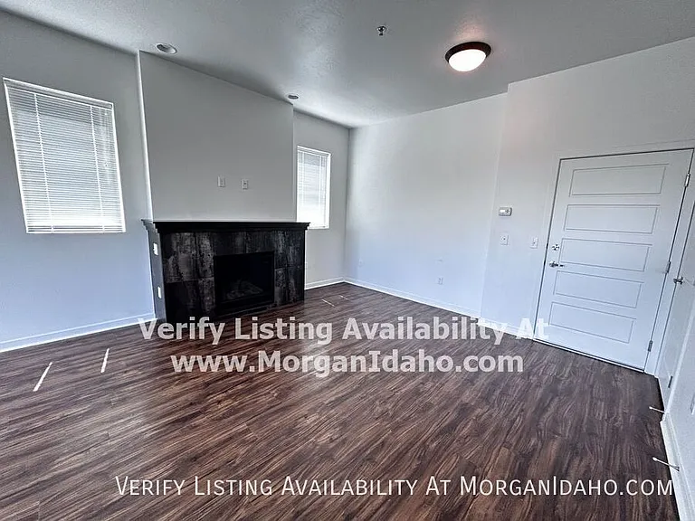 3724 S Eckert Rd #202 — Photo 2