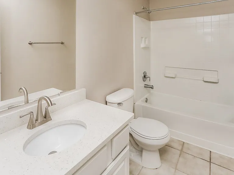 226 Arabian Rd — Photo 16