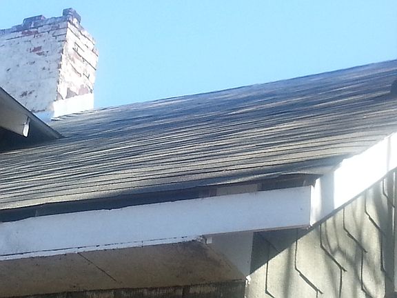 3rd image of 112 Walker St