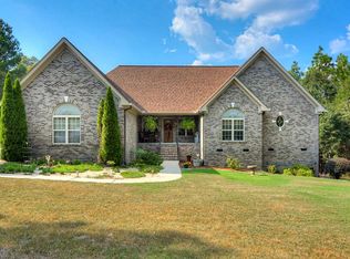 254 Maxwell Rd, Aiken, SC 29803