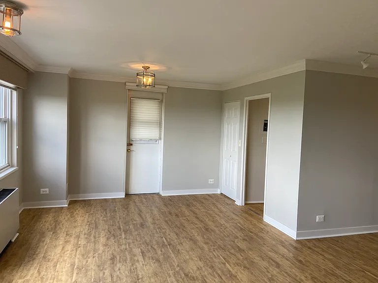 1600 Hagys Ford Rd #9N — Photo 29