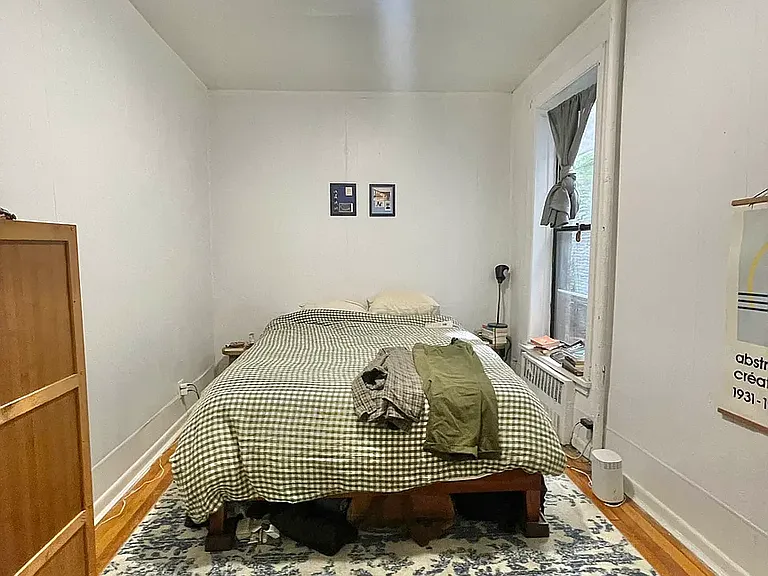 1046 Bergen St #D1 — Photo 9