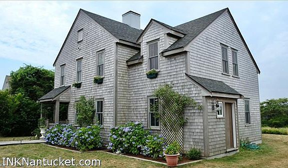 2nd image of 9 Meetinghouse Ln