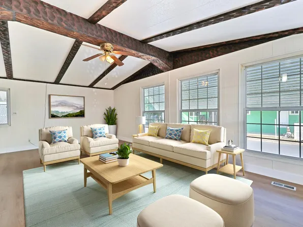 4173 Lakeside, Rocklin, CA 95677