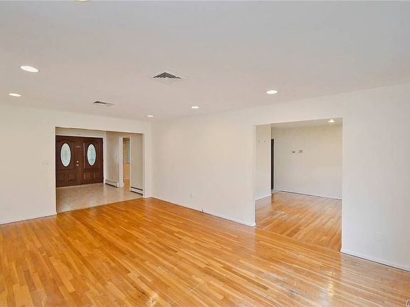 4th image of 57 Arbor Ln