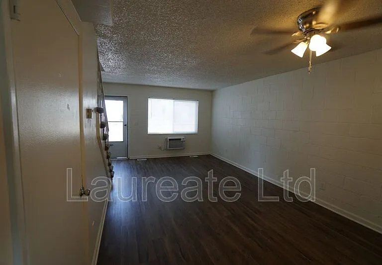 7320 Tennyson St #4 — Photo 3