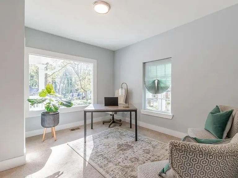 1659 Olympian Way SW — Photo 20