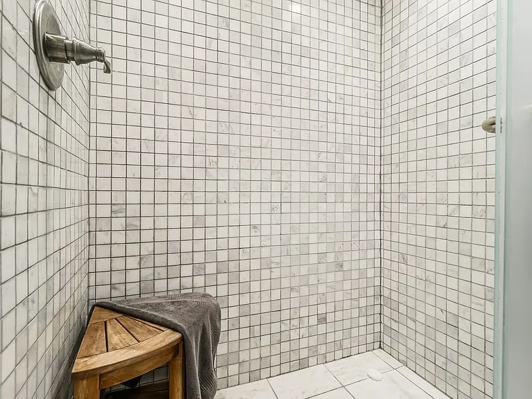 1840 California St NW #4A — Photo 33