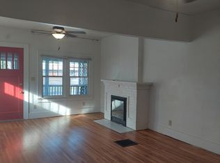 703 W Maple St, Wichita, KS 67213