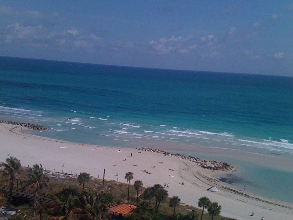 1st image of 2899 Collins Ave APT 1523