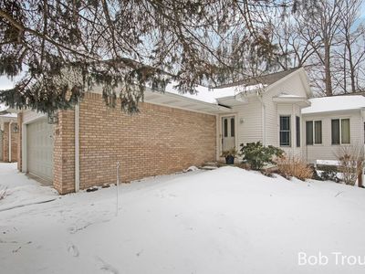4375 Idlewood Dr SW #13, Wyoming, MI, 49519