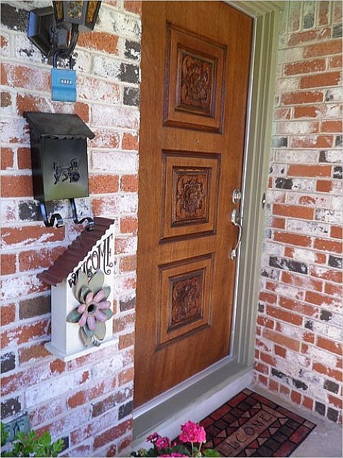 1st image of 5501 Salem Hill Dr