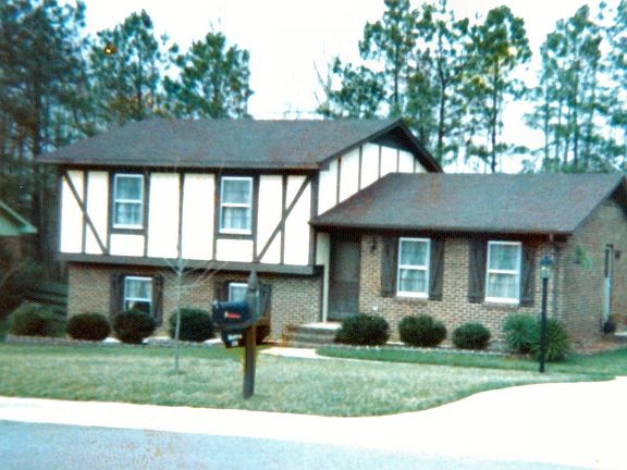 1976