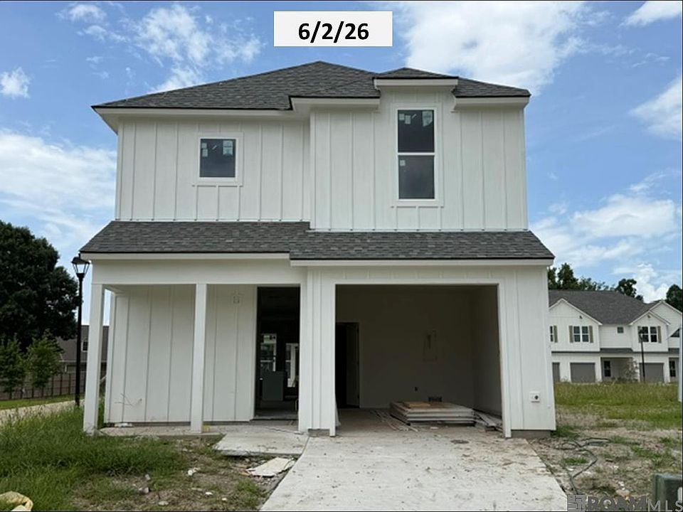 1st image of 6430 Moose Dr
